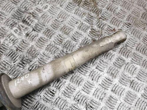Left front shock absorber MASERATI QUATTROPORTE V 4.2 | BP28881527M16 