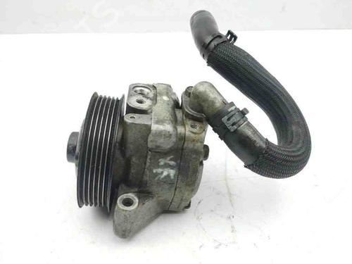 Steering pump JAGUAR XF I (X250) 2.7 D | BP28888771M99 