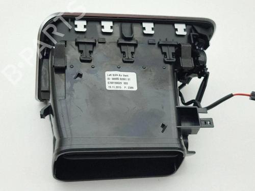 Air vent MASERATI GHIBLI III (M157) 3.0 D | BP37699424I21  - Image 5