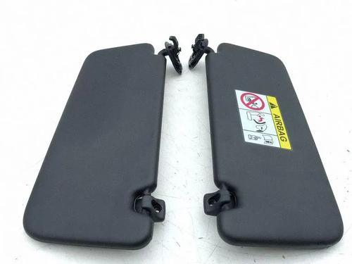 Left sun visor HYUNDAI KONA (SX2) EV | BP38241503I1 - Image 5