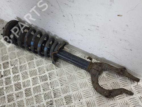 Right front shock absorber HONDA ACCORD VIII (CU) 2.2 i-DTEC (CU3) | BP28893405M17 