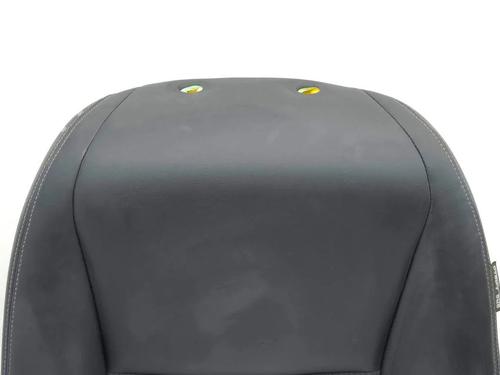 Left front seat INFINITI Q50 50 D | BP36204446C15 - Image 2