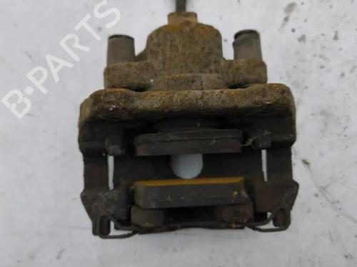 Left rear brake caliper VOLVO XC90 I (275) T6 AWD | BP28846929M107