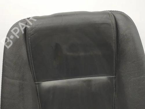 Right front seat VOLVO XC90 I (275) D5 AWD | BP28846165C16 