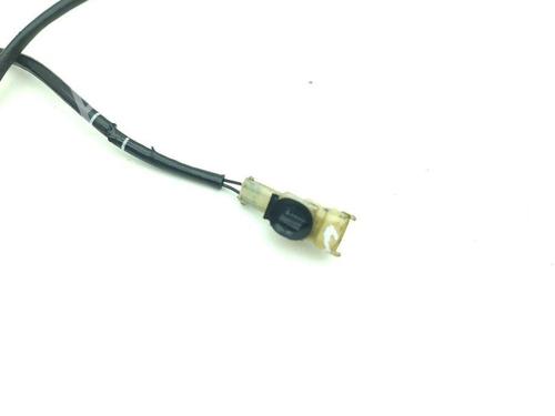 Electronic sensor FIAT DUCATO Van (250_) 150 Multijet 2,3 D | BP28905983M84