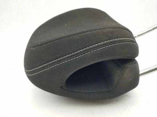 Headrest CITROËN C4 AIRCROSS 1.6 HDi 115 | BP38278924I31 - Image 3