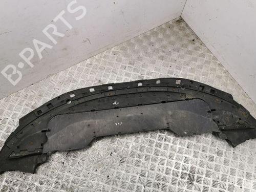 Spoiler de pare-chocs avant VOLVO S60 I (384) 2.4 D (122 hp) 28850786