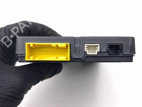 Electronic module MERCEDES-BENZ EQE (V295) EQE 350 (295.125) | BP37176725M83 - Image 6