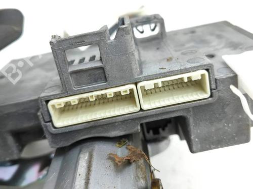 Electronic module MAZDA 6 Estate (GJ, GL) 2.0 (GJEFW) | BP33641276M83 - Image 9