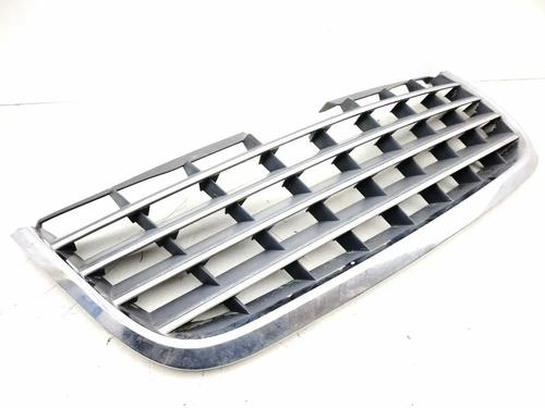 Grill Grill CHRYSLER GRAND VOYAGER V (RT) 3.8 (193 hp) 36079923 36079923