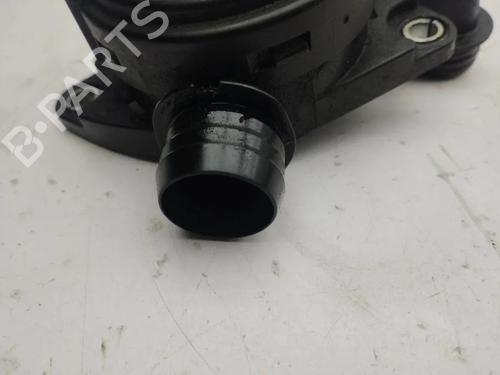 Pipe MERCEDES-BENZ C-CLASS (W204) C 200 CDI (204.001) | BP36062958M125 - Image 6