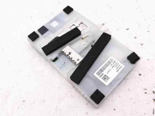 Electronic module BMW X2 (U10) iX2 eDrive 20 | BP39904015M83 - Image 4