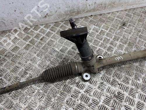 Steering rack MAZDA CX-5 (KF) 2.2 D | BP33259988M22 - Image 3