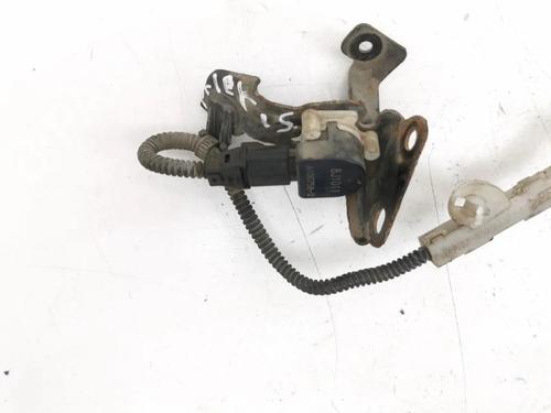 Used Electronic sensor Electronic sensor 36330904 36330904