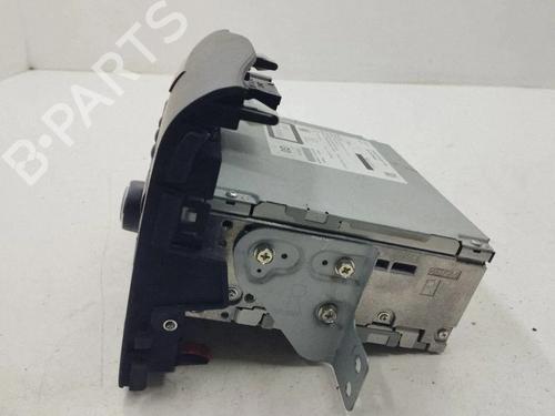 Electronic module HONDA CR-V IV (RM_) 2.2 i-DTEC AWD (RE6) | BP37403833M83 - Image 2