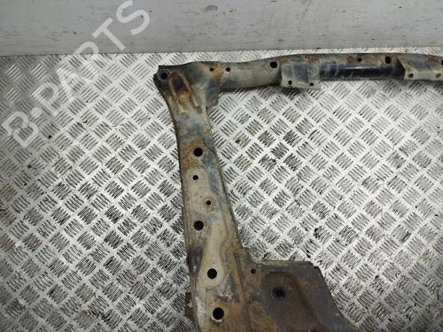 Subframe HONDA CR-V III (RE_) 2.2 i-DTEC 4WD (RE6) | BP36196771M9 - Image 11
