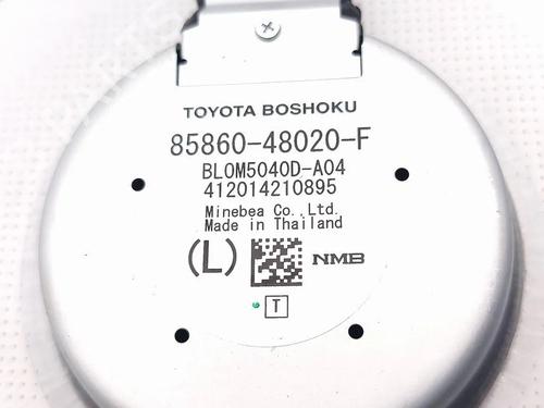 Other LEXUS RX (_L2_) 450h AWD (GYL25_, GYL25, GYL26) | BP33899877O1  - Image 9