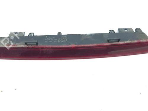 Third brake light MINI MINI COUNTRYMAN (F60) Cooper | BP38495388L11 - Image 3