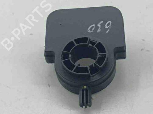 Electronic sensor KIA SORENTO I (JC) 2.5 CRDi | BP28852455M84 - Image 6