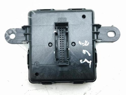 Elektronische module VW ID.3 (E11, E12) Pro (145 hp) 28874183