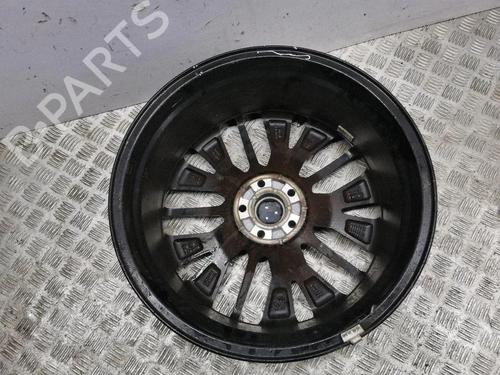 Fælk FORD KUGA III (DFK) 2.5 Duratec Plug-in-Hybrid | BP38279363C45 - Image 4