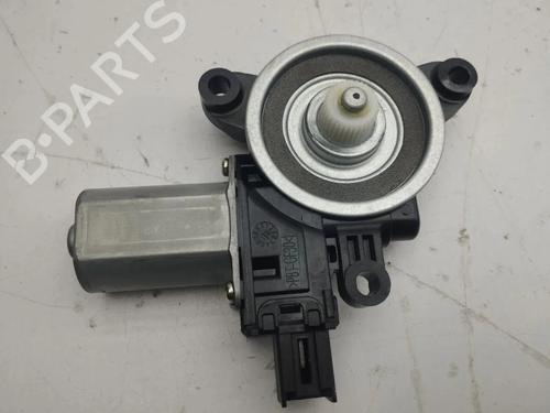 Left rear window motor MAZDA CX-5 (KF) 2.0 | BP33256293E23 - Image 7