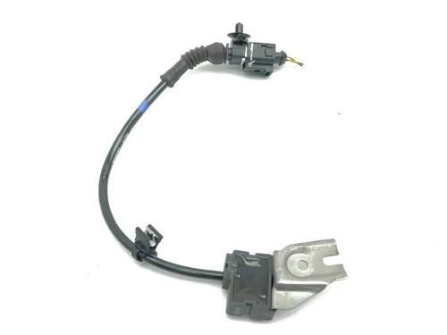 Electronic sensor AUDI Q7 (4LB) 3.0 TDI quattro | BP36196378M84 - Image 3