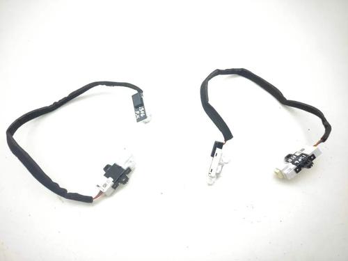 Used Electronic sensor Electronic sensor 36200407 36200407