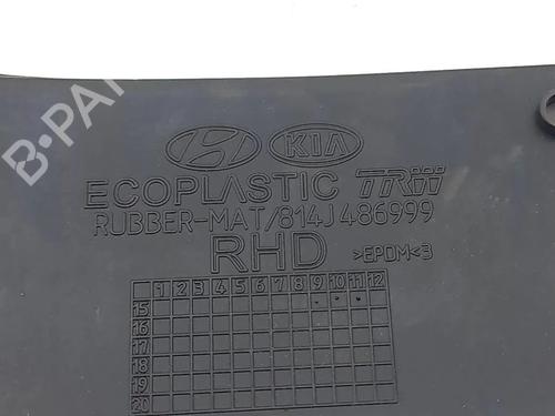 Cup/Object holder KIA OPTIMA (FSGDS6B) 1.7 CRDi | BP36180551I37 - Image 6