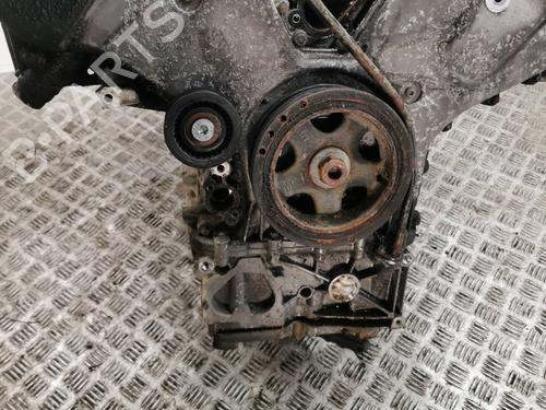 Engine PORSCHE CAYENNE (9PA) S 4.5 | BP28873159M1 