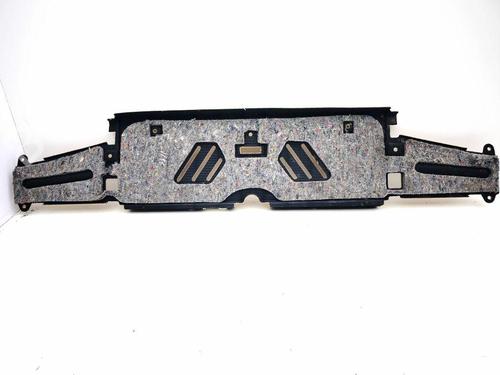 Rear parcel shelf MASERATI QUATTROPORTE V 4.2 | BP29976127C85 