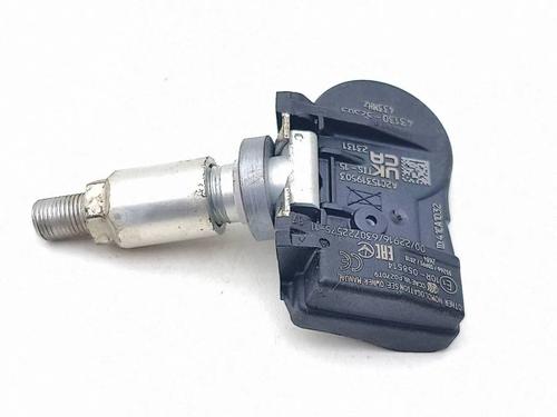 Electronic sensor SUZUKI VITARA (LY) 1.4 Hybrid (Mild Hybrid) AllGrip | BP40194105M84 - Image 2