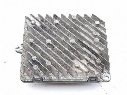 Used Electronic module Electronic module AUDI A3 Sportback (8YA, 8YF) 30 TFSI (110 hp) 40247267 40247267