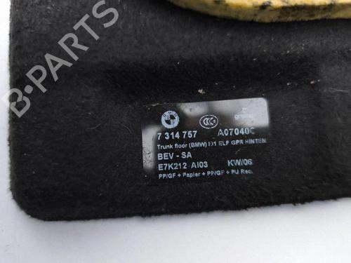 Luggage compartment floor BMW i3 (I01) Electric | BP40465829I33 - Image 8