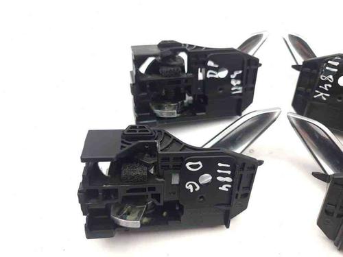 Rear right interior door handle MAZDA CX-5 (KE, GH) 2.2 D (KE2FW) | BP28905041I16 