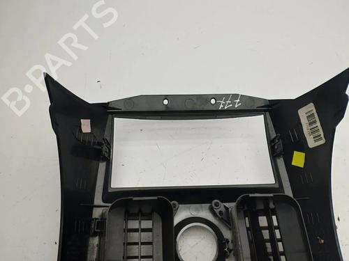 Air vent CHRYSLER GRAND VOYAGER V (RT) 2.8 CRD | BP36188272I21 - Image 5