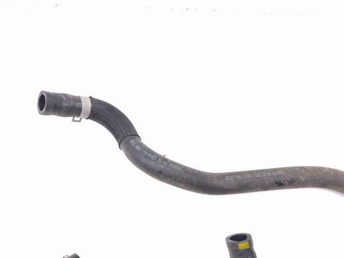Pipe KIA NIRO I (DE) E-NIRO | BP36060738M125 - Image 6