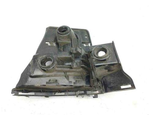 Rear bumper bracket MERCEDES-BENZ EQA (H243) EQA 250 (243.701) | BP28874835C159 