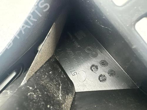 Rear bumper bracket SEAT ATECA (KH7, KHP) 1.6 TDI | BP36332376C159 - Image 5