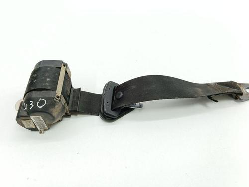 Used Rear right seatbelt NISSAN MICRA III (K12) 1.5 dCi (82 hp) 28892570