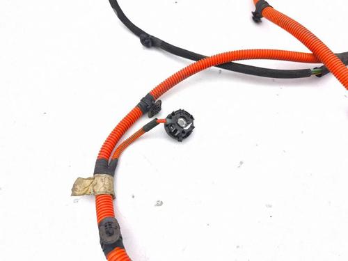 Electronic sensor CITROËN C4 X (BD_, BE_, BF_) ë-C4 X (BFZKXC) | BP38247752M84 - Image 3