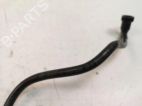 Pipe AUDI A5 (8T3) 2.7 TDI | BP36197297M125 - Image 2