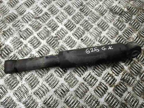 Used Left rear shock absorber MERCEDES-BENZ VITO / MIXTO Van (W639) 115 CDI (639.601, 639.603, 639.605) (150 hp) 28852287
