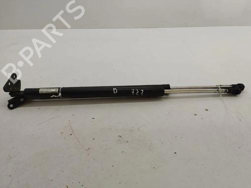 Used Tailgate lift support Tailgate lift support 38501315 38501315