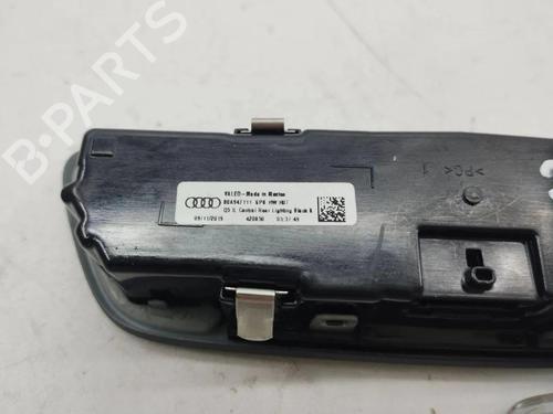 Interior roof light AUDI Q5 (FYB, FYG) 45 TFSI Mild Hybrid quattro | BP34475224I8 - Image 5