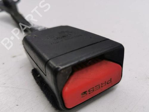 Seat buckle LAND ROVER RANGE ROVER EVOQUE (L538) 2.2 D 4x4 | BP28898752I32 