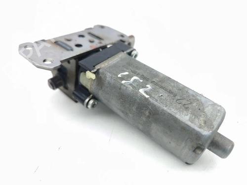 Electronic module VOLVO V70 II (285) D5 | BP36195171M83 - Image 5
