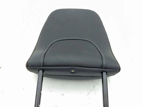Headrest RENAULT CAPTUR I (J5_, H5_) 0.9 TCe 90 | BP36199073I31 - Image 5