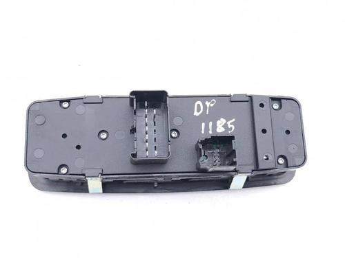 Right front window switch JEEP CHEROKEE (KL) 2.2 CRD 4x4 | BP34475222I26 - Image 7