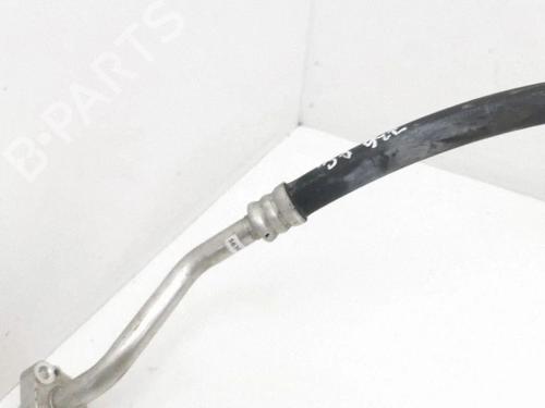AC pipe AUDI Q2 (GAB, GAG) 1.0 TFSI | BP40247567M126 - Image 8